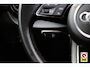Audi Q2 1.4 TFSI CoD S-Line Edition One |LED|PANODAK|KEYLESS|CAMERA|CARPLAY|ELEK. KLEP|VIRTUAL|STOELVERW.!