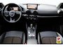 Audi Q2 1.4 TFSI CoD S-Line Edition One |LED|PANODAK|KEYLESS|CAMERA|CARPLAY|ELEK. KLEP|VIRTUAL|STOELVERW.!