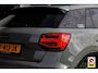Audi Q2 1.4 TFSI CoD S-Line Edition One |LED|PANODAK|KEYLESS|CAMERA|CARPLAY|ELEK. KLEP|VIRTUAL|STOELVERW.!