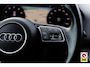 Audi Q2 1.4 TFSI CoD S-Line Edition One |LED|PANODAK|KEYLESS|CAMERA|CARPLAY|ELEK. KLEP|VIRTUAL|STOELVERW.!