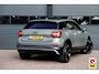 Audi Q2 1.4 TFSI CoD S-Line Edition One |LED|PANODAK|KEYLESS|CAMERA|CARPLAY|ELEK. KLEP|VIRTUAL|STOELVERW.!