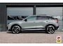 Audi Q2 1.4 TFSI CoD S-Line Edition One |LED|PANODAK|KEYLESS|CAMERA|CARPLAY|ELEK. KLEP|VIRTUAL|STOELVERW.!