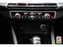 Audi Q2 1.4 TFSI CoD S-Line Edition One |LED|PANODAK|KEYLESS|CAMERA|CARPLAY|ELEK. KLEP|VIRTUAL|STOELVERW.!