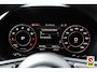 Audi Q2 1.4 TFSI CoD S-Line Edition One |LED|PANODAK|KEYLESS|CAMERA|CARPLAY|ELEK. KLEP|VIRTUAL|STOELVERW.!