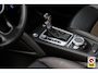 Audi Q2 1.4 TFSI CoD S-Line Edition One |LED|PANODAK|KEYLESS|CAMERA|CARPLAY|ELEK. KLEP|VIRTUAL|STOELVERW.!