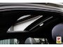 Audi Q2 1.4 TFSI CoD S-Line Edition One |LED|PANODAK|KEYLESS|CAMERA|CARPLAY|ELEK. KLEP|VIRTUAL|STOELVERW.!