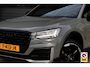 Audi Q2 1.4 TFSI CoD S-Line Edition One |LED|PANODAK|KEYLESS|CAMERA|CARPLAY|ELEK. KLEP|VIRTUAL|STOELVERW.!