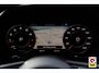 Audi Q2 1.4 TFSI CoD S-Line Edition One |LED|PANODAK|KEYLESS|CAMERA|CARPLAY|ELEK. KLEP|VIRTUAL|STOELVERW.!