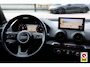 Audi Q2 1.4 TFSI CoD S-Line Edition One |LED|PANODAK|KEYLESS|CAMERA|CARPLAY|ELEK. KLEP|VIRTUAL|STOELVERW.!