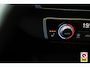 Audi Q2 1.4 TFSI CoD S-Line Edition One |LED|PANODAK|KEYLESS|CAMERA|CARPLAY|ELEK. KLEP|VIRTUAL|STOELVERW.!