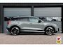 Audi Q2 1.4 TFSI CoD S-Line Edition One |LED|PANODAK|KEYLESS|CAMERA|CARPLAY|ELEK. KLEP|VIRTUAL|STOELVERW.!