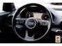 Audi Q2 1.4 TFSI CoD S-Line Edition One |LED|PANODAK|KEYLESS|CAMERA|CARPLAY|ELEK. KLEP|VIRTUAL|STOELVERW.!