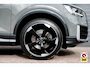 Audi Q2 1.4 TFSI CoD S-Line Edition One |LED|PANODAK|KEYLESS|CAMERA|CARPLAY|ELEK. KLEP|VIRTUAL|STOELVERW.!