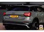 Audi Q2 1.4 TFSI CoD S-Line Edition One |LED|PANODAK|KEYLESS|CAMERA|CARPLAY|ELEK. KLEP|VIRTUAL|STOELVERW.!