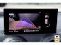 Audi Q2 1.4 TFSI CoD S-Line Edition One |LED|PANODAK|KEYLESS|CAMERA|CARPLAY|ELEK. KLEP|VIRTUAL|STOELVERW.!