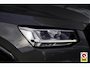 Audi Q2 1.4 TFSI CoD S-Line Edition One |LED|PANODAK|KEYLESS|CAMERA|CARPLAY|ELEK. KLEP|VIRTUAL|STOELVERW.!