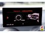 Audi Q2 1.4 TFSI CoD S-Line Edition One |LED|PANODAK|KEYLESS|CAMERA|CARPLAY|ELEK. KLEP|VIRTUAL|STOELVERW.!