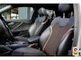 Audi Q2 1.4 TFSI CoD S-Line Edition One |LED|PANODAK|KEYLESS|CAMERA|CARPLAY|ELEK. KLEP|VIRTUAL|STOELVERW.!