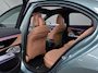 Mercedes-Benz E-klasse 300 e Sport Edition | AMG Line | Nappa Leder Bruin | Premium Pakket | Night Pakket | Winter Pakket | Panoramadak | MBUX Superscreen | Burmester 4D Surround | 360° Camera | DISTRONIC Afstandsassistent | Dodehoekassistent | Elektrisch Verstelbare Stoelen + Memory | Stoelventilatie | Stuurverwarming | Stoelverwarming | Sfeerverlichting | Apple CarPlay | Android Auto