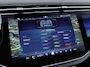 Mercedes-Benz E-klasse 300 e Sport Edition | AMG Line | Nappa Leder Bruin | Premium Pakket | Night Pakket | Winter Pakket | Panoramadak | MBUX Superscreen | Burmester 4D Surround | 360° Camera | DISTRONIC Afstandsassistent | Dodehoekassistent | Elektrisch Verstelbare Stoelen + Memory | Stoelventilatie | Stuurverwarming | Stoelverwarming | Sfeerverlichting | Apple CarPlay | Android Auto
