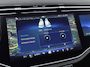 Mercedes-Benz E-klasse 300 e Sport Edition | AMG Line | Nappa Leder Bruin | Premium Pakket | Night Pakket | Winter Pakket | Panoramadak | MBUX Superscreen | Burmester 4D Surround | 360° Camera | DISTRONIC Afstandsassistent | Dodehoekassistent | Elektrisch Verstelbare Stoelen + Memory | Stoelventilatie | Stuurverwarming | Stoelverwarming | Sfeerverlichting | Apple CarPlay | Android Auto