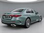 Mercedes-Benz E-klasse 300 e Sport Edition | AMG Line | Nappa Leder Bruin | Premium Pakket | Night Pakket | Winter Pakket | Panoramadak | MBUX Superscreen | Burmester 4D Surround | 360° Camera | DISTRONIC Afstandsassistent | Dodehoekassistent | Elektrisch Verstelbare Stoelen + Memory | Stoelventilatie | Stuurverwarming | Stoelverwarming | Sfeerverlichting | Apple CarPlay | Android Auto