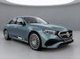 Mercedes-Benz E-klasse 300 e Sport Edition | AMG Line | Nappa Leder Bruin | Premium Pakket | Night Pakket | Winter Pakket | Panoramadak | MBUX Superscreen | Burmester 4D Surround | 360° Camera | DISTRONIC Afstandsassistent | Dodehoekassistent | Elektrisch Verstelbare Stoelen + Memory | Stoelventilatie | Stuurverwarming | Stoelverwarming | Sfeerverlichting | Apple CarPlay | Android Auto