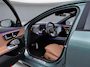 Mercedes-Benz E-klasse 300 e Sport Edition | AMG Line | Nappa Leder Bruin | Premium Pakket | Night Pakket | Winter Pakket | Panoramadak | MBUX Superscreen | Burmester 4D Surround | 360° Camera | DISTRONIC Afstandsassistent | Dodehoekassistent | Elektrisch Verstelbare Stoelen + Memory | Stoelventilatie | Stuurverwarming | Stoelverwarming | Sfeerverlichting | Apple CarPlay | Android Auto