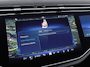 Mercedes-Benz E-klasse 300 e Sport Edition | AMG Line | Nappa Leder Bruin | Premium Pakket | Night Pakket | Winter Pakket | Panoramadak | MBUX Superscreen | Burmester 4D Surround | 360° Camera | DISTRONIC Afstandsassistent | Dodehoekassistent | Elektrisch Verstelbare Stoelen + Memory | Stoelventilatie | Stuurverwarming | Stoelverwarming | Sfeerverlichting | Apple CarPlay | Android Auto