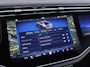 Mercedes-Benz E-klasse 300 e Sport Edition | AMG Line | Nappa Leder Bruin | Premium Pakket | Night Pakket | Winter Pakket | Panoramadak | MBUX Superscreen | Burmester 4D Surround | 360° Camera | DISTRONIC Afstandsassistent | Dodehoekassistent | Elektrisch Verstelbare Stoelen + Memory | Stoelventilatie | Stuurverwarming | Stoelverwarming | Sfeerverlichting | Apple CarPlay | Android Auto