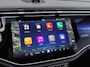 Mercedes-Benz E-klasse 300 e Sport Edition | AMG Line | Nappa Leder Bruin | Premium Pakket | Night Pakket | Winter Pakket | Panoramadak | MBUX Superscreen | Burmester 4D Surround | 360° Camera | DISTRONIC Afstandsassistent | Dodehoekassistent | Elektrisch Verstelbare Stoelen + Memory | Stoelventilatie | Stuurverwarming | Stoelverwarming | Sfeerverlichting | Apple CarPlay | Android Auto