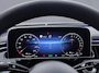 Mercedes-Benz E-klasse 300 e Sport Edition | AMG Line | Nappa Leder Bruin | Premium Pakket | Night Pakket | Winter Pakket | Panoramadak | MBUX Superscreen | Burmester 4D Surround | 360° Camera | DISTRONIC Afstandsassistent | Dodehoekassistent | Elektrisch Verstelbare Stoelen + Memory | Stoelventilatie | Stuurverwarming | Stoelverwarming | Sfeerverlichting | Apple CarPlay | Android Auto