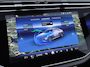 Mercedes-Benz E-klasse 300 e Sport Edition | AMG Line | Nappa Leder Bruin | Premium Pakket | Night Pakket | Winter Pakket | Panoramadak | MBUX Superscreen | Burmester 4D Surround | 360° Camera | DISTRONIC Afstandsassistent | Dodehoekassistent | Elektrisch Verstelbare Stoelen + Memory | Stoelventilatie | Stuurverwarming | Stoelverwarming | Sfeerverlichting | Apple CarPlay | Android Auto