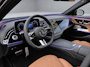 Mercedes-Benz E-klasse 300 e Sport Edition | AMG Line | Nappa Leder Bruin | Premium Pakket | Night Pakket | Winter Pakket | Panoramadak | MBUX Superscreen | Burmester 4D Surround | 360° Camera | DISTRONIC Afstandsassistent | Dodehoekassistent | Elektrisch Verstelbare Stoelen + Memory | Stoelventilatie | Stuurverwarming | Stoelverwarming | Sfeerverlichting | Apple CarPlay | Android Auto