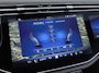 Mercedes-Benz E-klasse 300 e Sport Edition | AMG Line | Nappa Leder Bruin | Premium Pakket | Night Pakket | Winter Pakket | Panoramadak | MBUX Superscreen | Burmester 4D Surround | 360° Camera | DISTRONIC Afstandsassistent | Dodehoekassistent | Elektrisch Verstelbare Stoelen + Memory | Stoelventilatie | Stuurverwarming | Stoelverwarming | Sfeerverlichting | Apple CarPlay | Android Auto