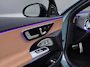Mercedes-Benz E-klasse 300 e Sport Edition | AMG Line | Nappa Leder Bruin | Premium Pakket | Night Pakket | Winter Pakket | Panoramadak | MBUX Superscreen | Burmester 4D Surround | 360° Camera | DISTRONIC Afstandsassistent | Dodehoekassistent | Elektrisch Verstelbare Stoelen + Memory | Stoelventilatie | Stuurverwarming | Stoelverwarming | Sfeerverlichting | Apple CarPlay | Android Auto
