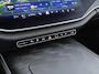 Mercedes-Benz E-klasse 300 e Sport Edition | AMG Line | Nappa Leder Bruin | Premium Pakket | Night Pakket | Winter Pakket | Panoramadak | MBUX Superscreen | Burmester 4D Surround | 360° Camera | DISTRONIC Afstandsassistent | Dodehoekassistent | Elektrisch Verstelbare Stoelen + Memory | Stoelventilatie | Stuurverwarming | Stoelverwarming | Sfeerverlichting | Apple CarPlay | Android Auto