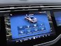 Mercedes-Benz E-klasse 300 e Sport Edition | AMG Line | Nappa Leder Bruin | Premium Pakket | Night Pakket | Winter Pakket | Panoramadak | MBUX Superscreen | Burmester 4D Surround | 360° Camera | DISTRONIC Afstandsassistent | Dodehoekassistent | Elektrisch Verstelbare Stoelen + Memory | Stoelventilatie | Stuurverwarming | Stoelverwarming | Sfeerverlichting | Apple CarPlay | Android Auto