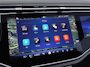 Mercedes-Benz E-klasse 300 e Sport Edition | AMG Line | Nappa Leder Bruin | Premium Pakket | Night Pakket | Winter Pakket | Panoramadak | MBUX Superscreen | Burmester 4D Surround | 360° Camera | DISTRONIC Afstandsassistent | Dodehoekassistent | Elektrisch Verstelbare Stoelen + Memory | Stoelventilatie | Stuurverwarming | Stoelverwarming | Sfeerverlichting | Apple CarPlay | Android Auto