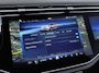 Mercedes-Benz E-klasse 300 e Sport Edition | AMG Line | Nappa Leder Bruin | Premium Pakket | Night Pakket | Winter Pakket | Panoramadak | MBUX Superscreen | Burmester 4D Surround | 360° Camera | DISTRONIC Afstandsassistent | Dodehoekassistent | Elektrisch Verstelbare Stoelen + Memory | Stoelventilatie | Stuurverwarming | Stoelverwarming | Sfeerverlichting | Apple CarPlay | Android Auto