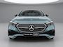 Mercedes-Benz E-klasse 300 e Sport Edition | AMG Line | Nappa Leder Bruin | Premium Pakket | Night Pakket | Winter Pakket | Panoramadak | MBUX Superscreen | Burmester 4D Surround | 360° Camera | DISTRONIC Afstandsassistent | Dodehoekassistent | Elektrisch Verstelbare Stoelen + Memory | Stoelventilatie | Stuurverwarming | Stoelverwarming | Sfeerverlichting | Apple CarPlay | Android Auto