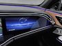 Mercedes-Benz E-klasse 300 e Sport Edition | AMG Line | Nappa Leder Bruin | Premium Pakket | Night Pakket | Winter Pakket | Panoramadak | MBUX Superscreen | Burmester 4D Surround | 360° Camera | DISTRONIC Afstandsassistent | Dodehoekassistent | Elektrisch Verstelbare Stoelen + Memory | Stoelventilatie | Stuurverwarming | Stoelverwarming | Sfeerverlichting | Apple CarPlay | Android Auto