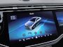 Mercedes-Benz E-klasse 300 e Sport Edition | AMG Line | Nappa Leder Bruin | Premium Pakket | Night Pakket | Winter Pakket | Panoramadak | MBUX Superscreen | Burmester 4D Surround | 360° Camera | DISTRONIC Afstandsassistent | Dodehoekassistent | Elektrisch Verstelbare Stoelen + Memory | Stoelventilatie | Stuurverwarming | Stoelverwarming | Sfeerverlichting | Apple CarPlay | Android Auto