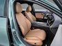 Mercedes-Benz E-klasse 300 e Sport Edition | AMG Line | Nappa Leder Bruin | Premium Pakket | Night Pakket | Winter Pakket | Panoramadak | MBUX Superscreen | Burmester 4D Surround | 360° Camera | DISTRONIC Afstandsassistent | Dodehoekassistent | Elektrisch Verstelbare Stoelen + Memory | Stoelventilatie | Stuurverwarming | Stoelverwarming | Sfeerverlichting | Apple CarPlay | Android Auto