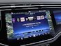 Mercedes-Benz E-klasse 300 e Sport Edition | AMG Line | Nappa Leder Bruin | Premium Pakket | Night Pakket | Winter Pakket | Panoramadak | MBUX Superscreen | Burmester 4D Surround | 360° Camera | DISTRONIC Afstandsassistent | Dodehoekassistent | Elektrisch Verstelbare Stoelen + Memory | Stoelventilatie | Stuurverwarming | Stoelverwarming | Sfeerverlichting | Apple CarPlay | Android Auto