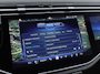 Mercedes-Benz E-klasse 300 e Sport Edition | AMG Line | Nappa Leder Bruin | Premium Pakket | Night Pakket | Winter Pakket | Panoramadak | MBUX Superscreen | Burmester 4D Surround | 360° Camera | DISTRONIC Afstandsassistent | Dodehoekassistent | Elektrisch Verstelbare Stoelen + Memory | Stoelventilatie | Stuurverwarming | Stoelverwarming | Sfeerverlichting | Apple CarPlay | Android Auto
