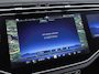 Mercedes-Benz E-klasse 300 e Sport Edition | AMG Line | Nappa Leder Bruin | Premium Pakket | Night Pakket | Winter Pakket | Panoramadak | MBUX Superscreen | Burmester 4D Surround | 360° Camera | DISTRONIC Afstandsassistent | Dodehoekassistent | Elektrisch Verstelbare Stoelen + Memory | Stoelventilatie | Stuurverwarming | Stoelverwarming | Sfeerverlichting | Apple CarPlay | Android Auto