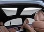 Mercedes-Benz E-klasse 300 e Sport Edition | AMG Line | Nappa Leder Bruin | Premium Pakket | Night Pakket | Winter Pakket | Panoramadak | MBUX Superscreen | Burmester 4D Surround | 360° Camera | DISTRONIC Afstandsassistent | Dodehoekassistent | Elektrisch Verstelbare Stoelen + Memory | Stoelventilatie | Stuurverwarming | Stoelverwarming | Sfeerverlichting | Apple CarPlay | Android Auto