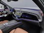 Mercedes-Benz E-klasse 300 e Sport Edition | AMG Line | Nappa Leder Bruin | Premium Pakket | Night Pakket | Winter Pakket | Panoramadak | MBUX Superscreen | Burmester 4D Surround | 360° Camera | DISTRONIC Afstandsassistent | Dodehoekassistent | Elektrisch Verstelbare Stoelen + Memory | Stoelventilatie | Stuurverwarming | Stoelverwarming | Sfeerverlichting | Apple CarPlay | Android Auto