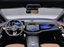 Mercedes-Benz E-klasse 300 e Sport Edition | AMG Line | Nappa Leder Bruin | Premium Pakket | Night Pakket | Winter Pakket | Panoramadak | MBUX Superscreen | Burmester 4D Surround | 360° Camera | DISTRONIC Afstandsassistent | Dodehoekassistent | Elektrisch Verstelbare Stoelen + Memory | Stoelventilatie | Stuurverwarming | Stoelverwarming | Sfeerverlichting | Apple CarPlay | Android Auto